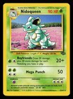 Nidoqueen
