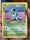 Nidoqueen