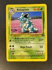 Nidoqueen