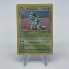 Nidoqueen