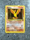 Moltres