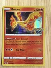 Moltres