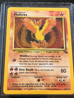 Moltres