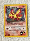 Moltres