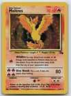 Moltres