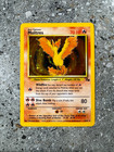 Moltres