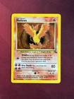 Moltres