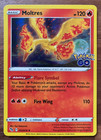 Moltres