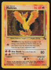 Moltres
