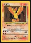 Moltres
