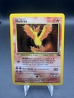Moltres