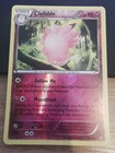 Clefable