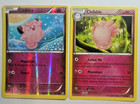 Clefable