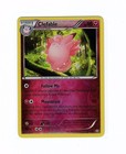 Clefable