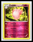 Clefable