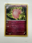 Clefable