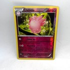 Clefable