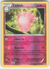 Clefable