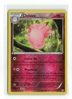 Clefable