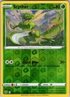Scyther