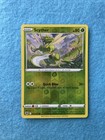 Scyther