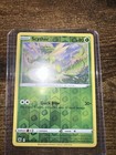 Scyther