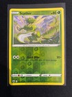 Scyther