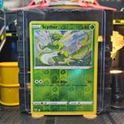 Scyther