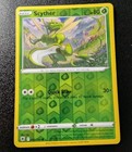 Scyther