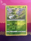 Scyther