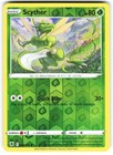 Scyther
