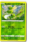 Scyther