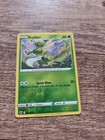 Scyther