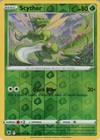 Scyther