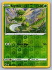 Scyther