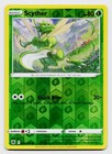 Scyther