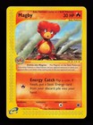 Magby