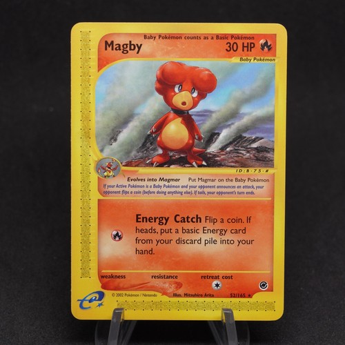 Magby