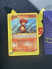 Magby
