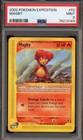 Magby