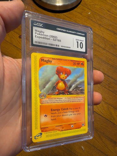 Magby