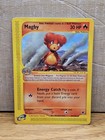 Magby