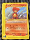 Magby