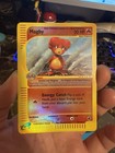 Magby