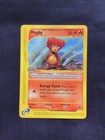 Magby