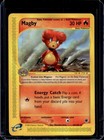 Magby