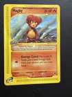 Magby