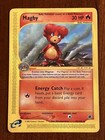 Magby