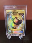 Enhanced Hammer