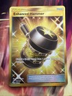 Enhanced Hammer